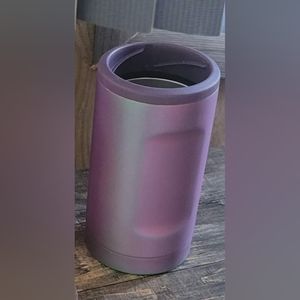 BrüMate Hopsulator Bott'l Dark Aura